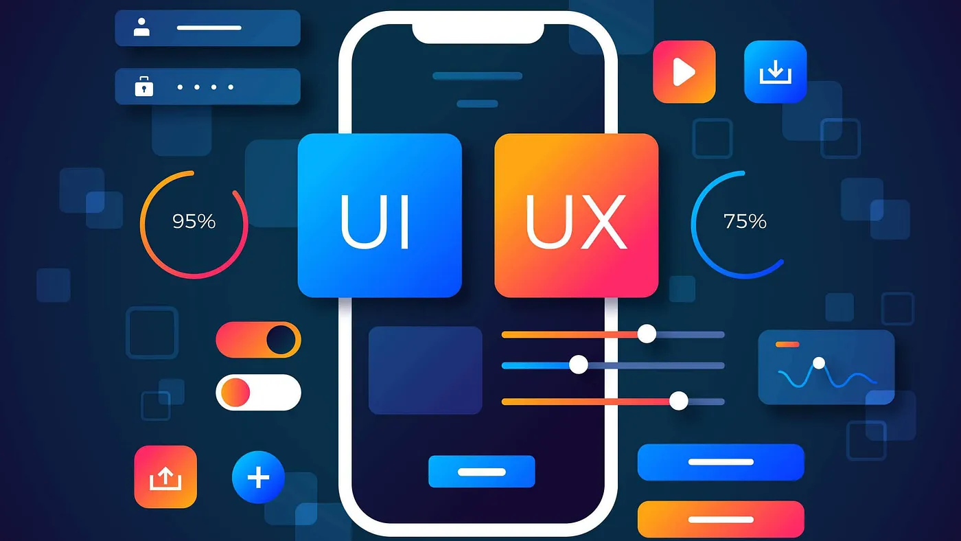 Web Development Trends
