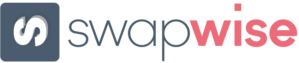 Swapwise