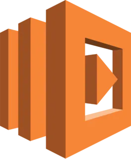 AWS Lambda
