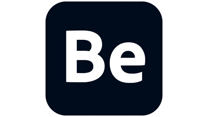 Behance