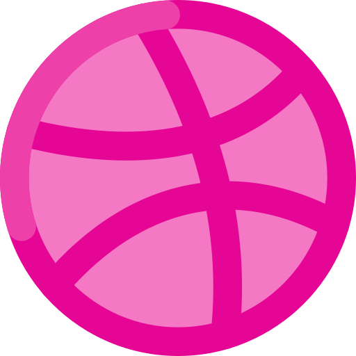 Dribbble