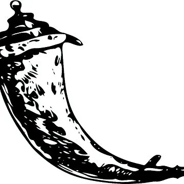 Flask