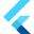 Flutter Widgets
