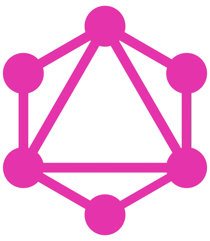 GraphQL