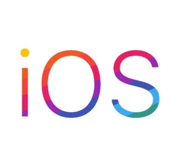 iOS SDK