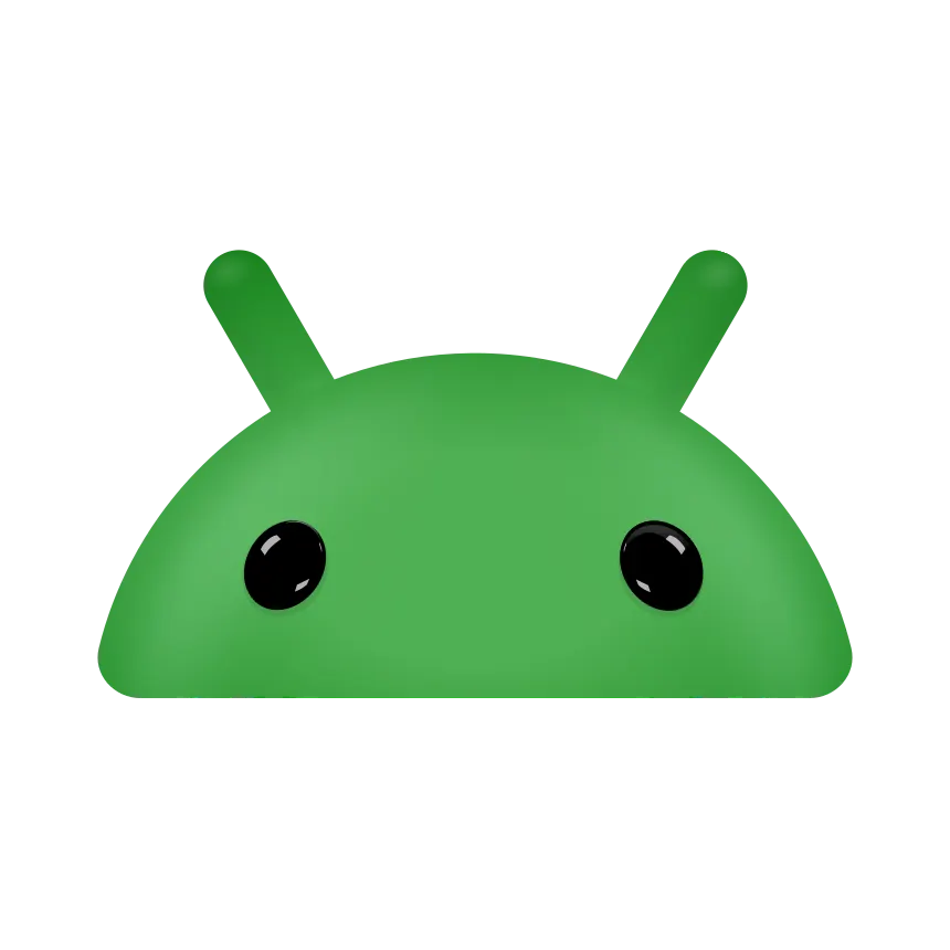 Jetpack Compose