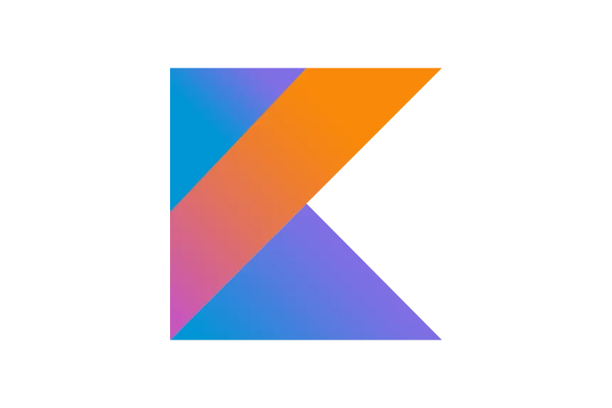Kotlin