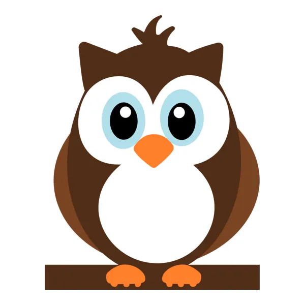 Nightwatch.js