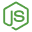 Node.js