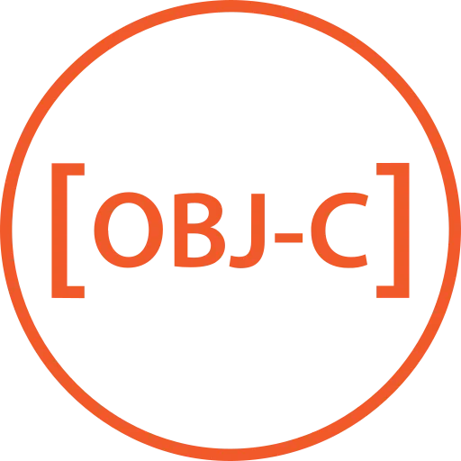 Objective-C