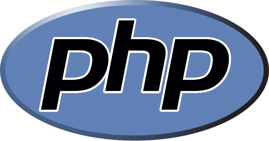PHP