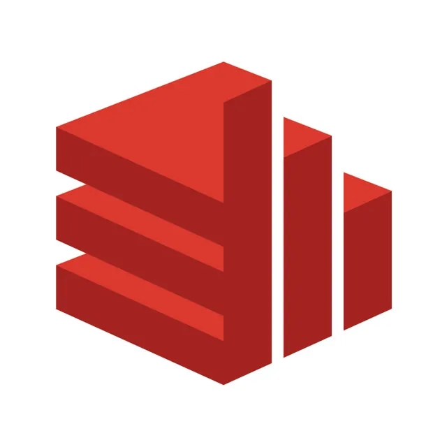 Redis