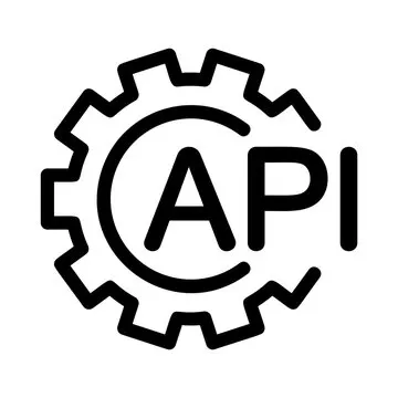 RESTful APIs