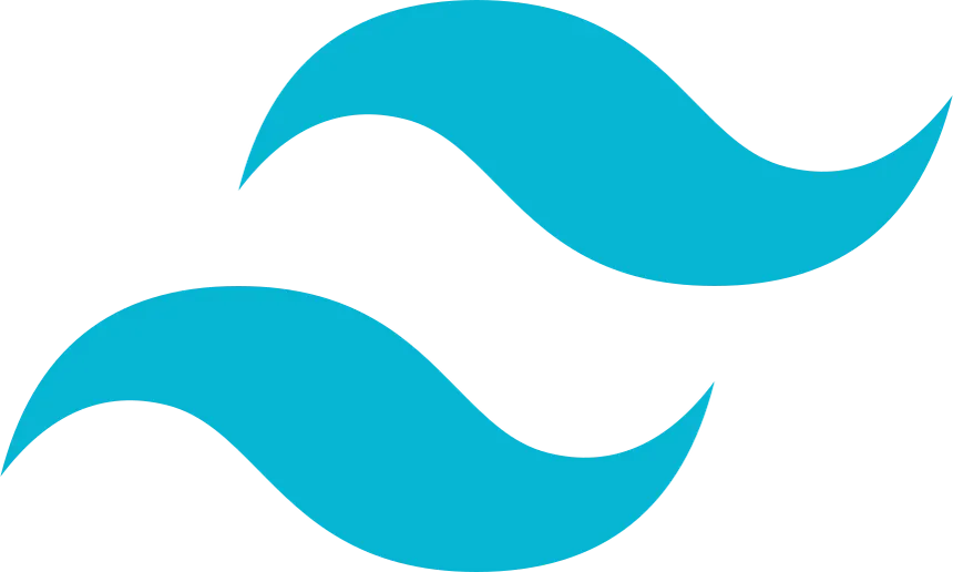 Tailwind CSS