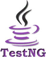 TestNG