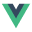 Vue.js